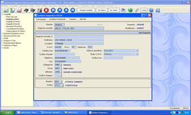 Screen Extra Software