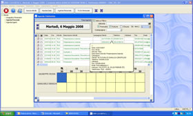 Screen Extra Software