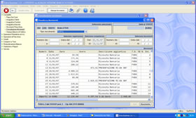 Screen Extra Software