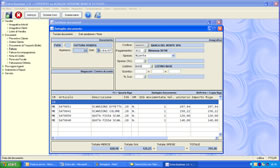 Screen Extra Software