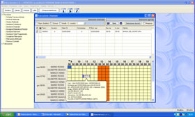 Screen Extra Software