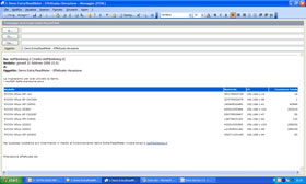 Screen Extra Software