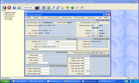 Screen Extra Software